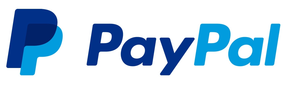 Paypal Logo 1000 x 300 - jpeg 01