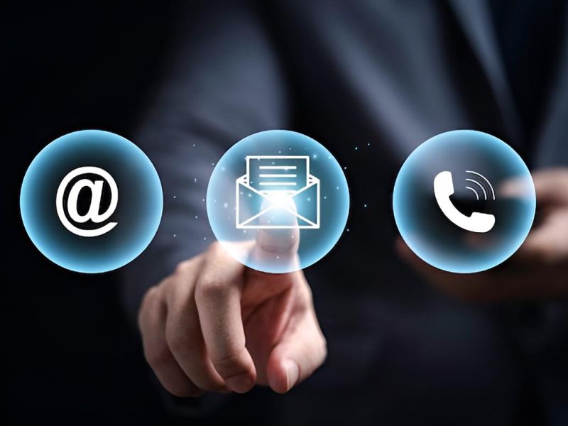 Rising Phoenix Fondation Get In Touch 800 x 600 - jpeg 01