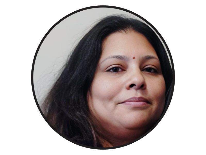 Rising Phoenix Fondation Profile 800 x 600 - jpeg 01