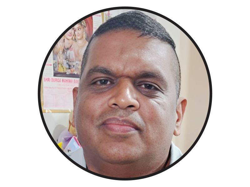 Rising Phoenix Fondation Profile 800 x 600 - jpeg 02