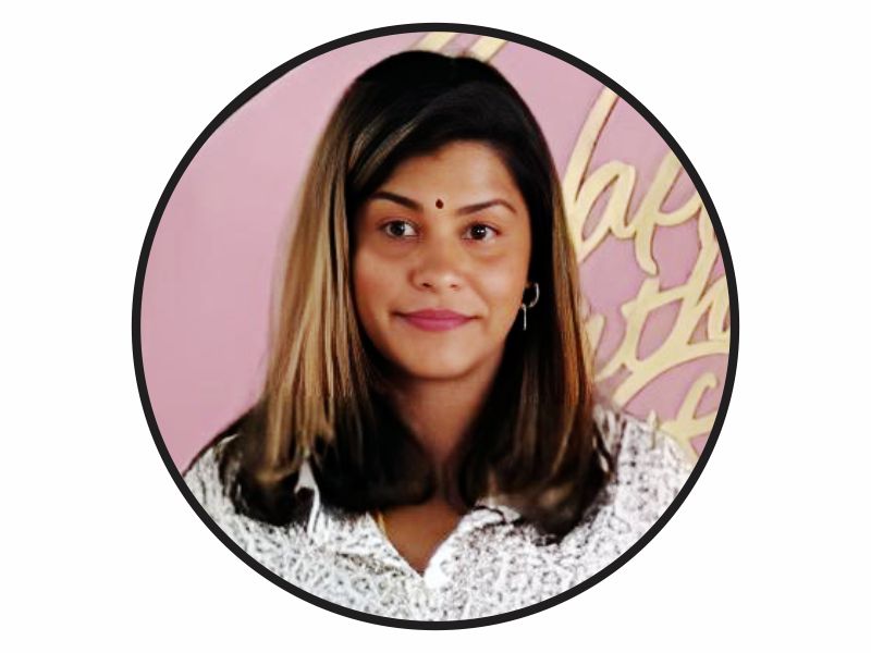 Rising Phoenix Fondation Profile 800 x 600 - jpeg 03