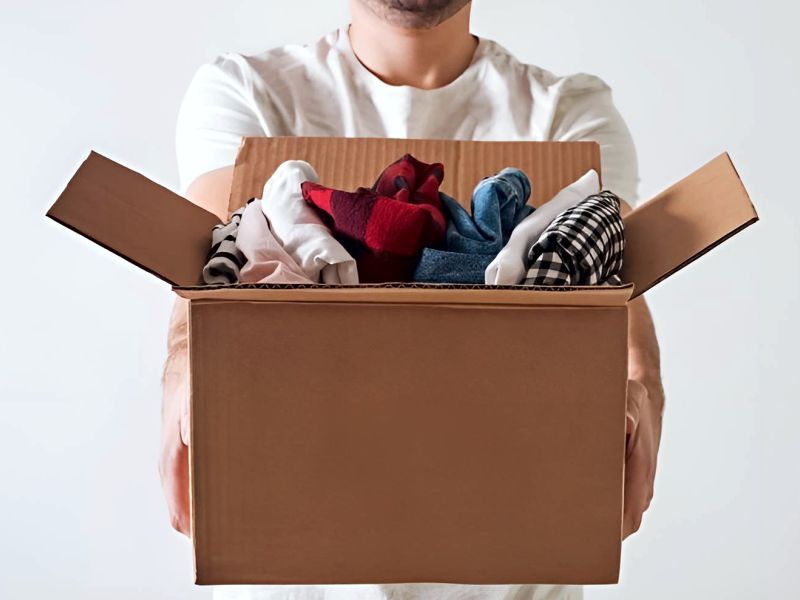 Rising Phoenix Fondation Services 800 x 600 - jpeg 03