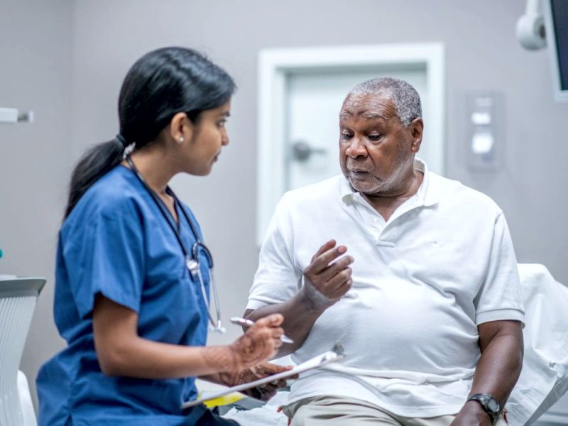 Rising Phoenix Fondation Services 800 x 600 - jpeg 04