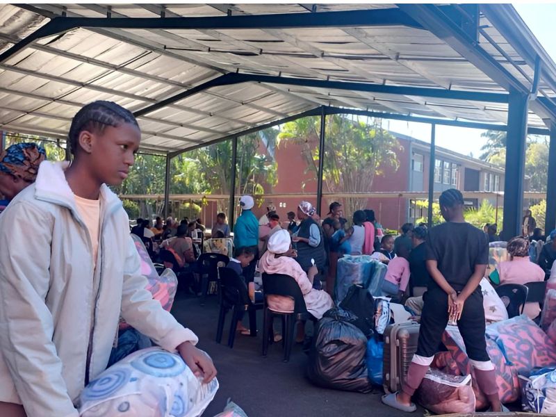 Rising Phoenix Fondation Services 800 x 600 - jpeg 05