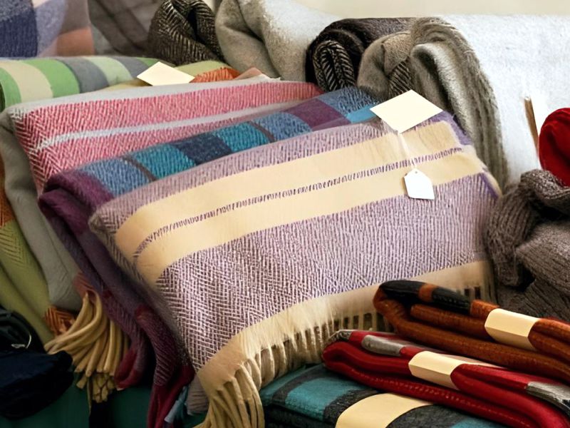 Rising Phoenix Fondation Services 800 x 600 - jpeg 06